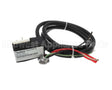 000-586-0030-S Delfield Assembly,Cord/Plug,#10/3,6- 30P