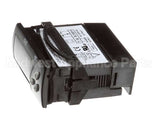 000-640-0030-S Delfield Assembly,Control,Love,230Deg F,Chi