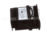 000-640-0030-S Delfield Assembly,Control,Love,230Deg F,Chi