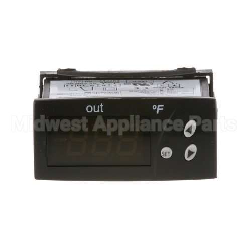 000-640-0031-S Compatible Delfield 280F Dual Wel Temp Cntrl Delfield