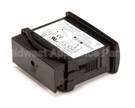 000-640-0031-S Delfield Assembly,Control,Love,280Deg F,Chi