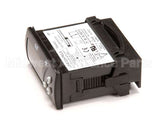 000-640-0031-S Delfield Assembly,Control,Love,280Deg F,Chi