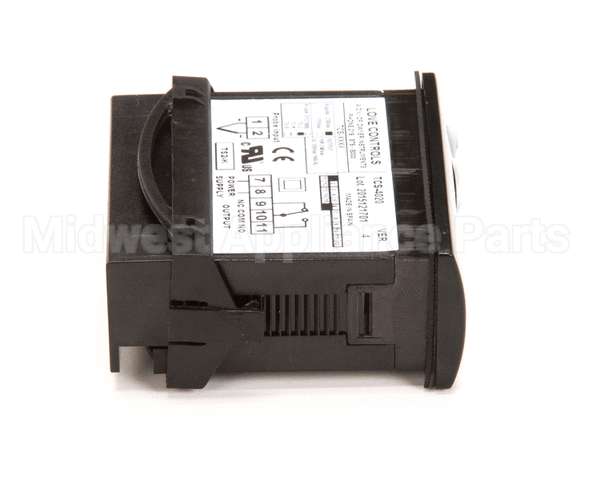 000-640-0031-S Delfield Assembly,Control,Love,280Deg F,Chi