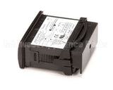 000-640-0031-S Delfield Assembly,Control,Love,280Deg F,Chi