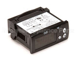 000-640-0031-S Delfield Assembly,Control,Love,280Deg F,Chi