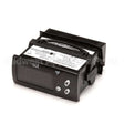 000-640-0032-S Compatible Delfield Assy, Control, Love, 250 Deg F, 12X