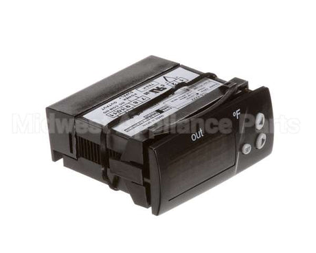 000-640-0033-S Delfield Assembly,Control,Love,300Deg F,12X