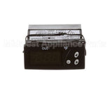000-640-0033-S Delfield Assembly,Control,Love,300Deg F,12X