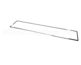 000-78010SQI2 Delfield Glass Top 33.725"Lx6.853"W