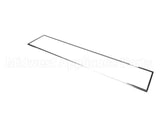 000-78010SQI2 Delfield Glass Top 33.725"Lx6.853"W
