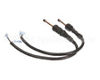 000-998-0030-S Delfield Assembly, Hi Pressure, 8 Amp