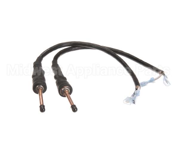 000-998-0030-S Delfield Assembly, Hi Pressure, 8 Amp