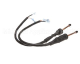 000-998-0030-S Delfield Assembly, Hi Pressure, 8 Amp