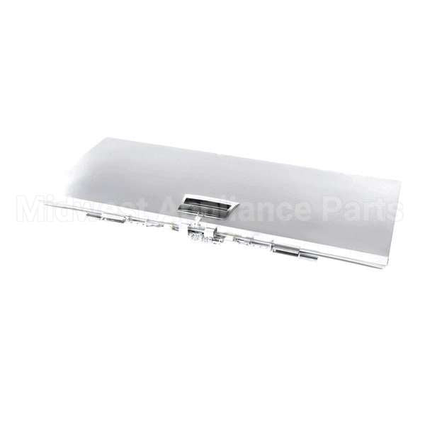 000-AB9-0230-S Compatible Delfield Dr, As, Full, R/Pt, 1 5/ 8, Rt