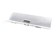 000-AB9-0230-S Delfield Door,As,Full,R/Pt,1 5/8,Rt