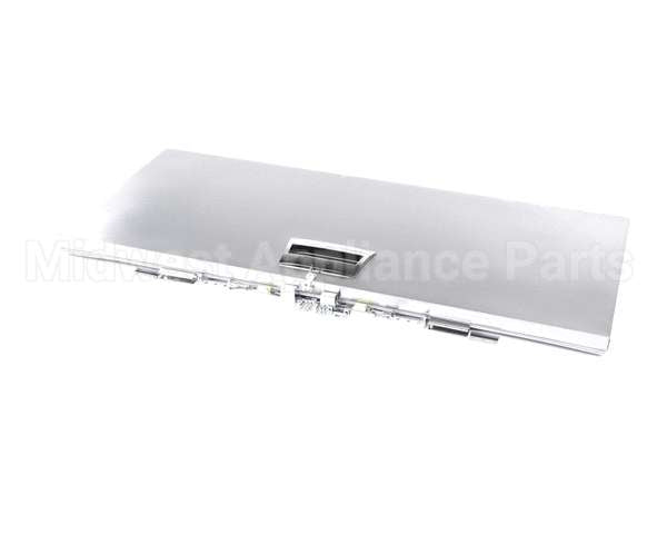 000-AB9-0230-S Delfield Door,As,Full,R/Pt,1 5/8,Rt