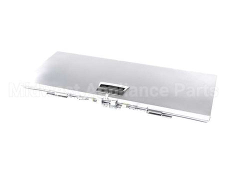 000-AB9-0230-S Delfield Door,As,Full,R/Pt,1 5/8,Rt