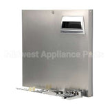 000-AB9-023S-S Delfield Door,As,Haf,R/Pt,Htd,1- 5/8,Ss,B