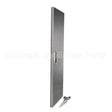 000-AB9-023X-S Delfield Door,As,Ful,Ri/Rt,Htd,1- 5/8,S,R