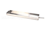 000-AF5-0030-S Delfield Pan,Drain,Retro,1Dr