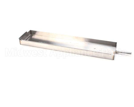 000-AF5-0030-S Delfield Pan,Drain,Retro,1Dr