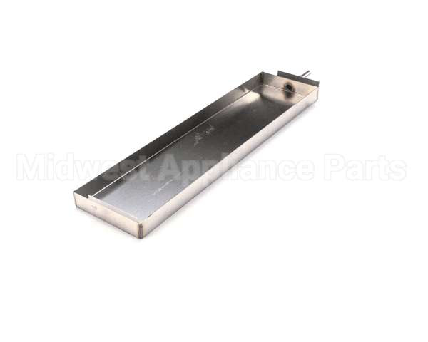 000-AF5-0030-S Delfield Pan,Drain,Retro,1Dr