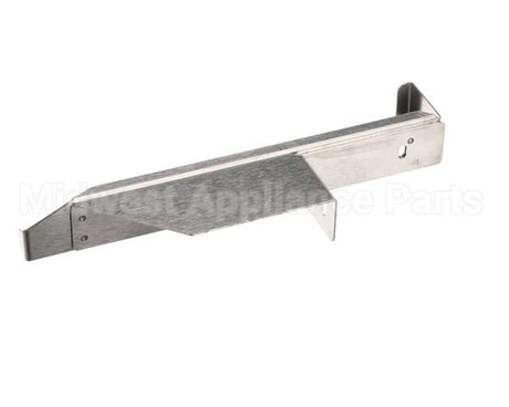 000-AOS-0030-S Delfield Assembly,Cttg Bd Bracket, Rh,Togo