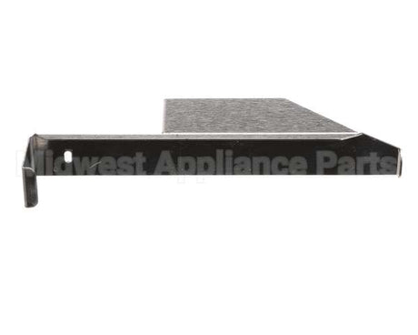 000-AOS-0030-S Delfield Assembly,Cttg Bd Bracket, Rh,Togo