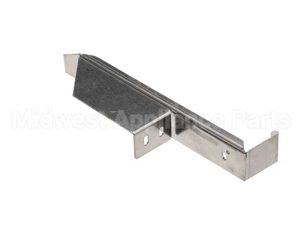 000-AOS-0030-S Delfield Assembly,Cttg Bd Bracket, Rh,Togo