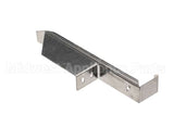 000-AOS-0030-S Delfield Assembly,Cttg Bd Bracket, Rh,Togo