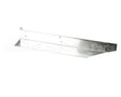 000-AOS-0052-S Delfield Assembly,Bracket,Rh,2Pc, 12.5Notch,Ri