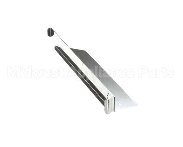 000-AOS-0052-S Delfield Assembly,Bracket,Rh,2Pc, 12.5Notch,Ri