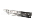 000-AOT-0052-S Delfield Assembly,Bracket,Lh,2Pc, 12.5Notch Ri