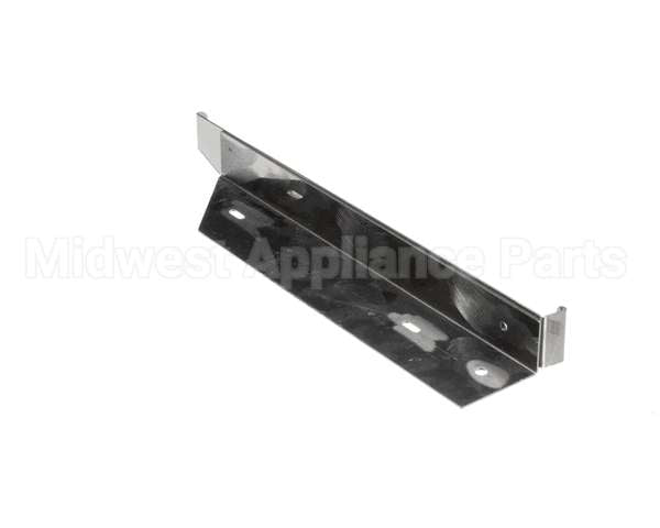 000-AOT-0052-S Delfield Assembly,Bracket,Lh,2Pc, 12.5Notch Ri