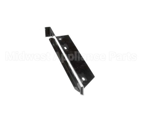 000-AOT-0052-S Delfield Assembly,Bracket,Lh,2Pc, 12.5Notch Ri