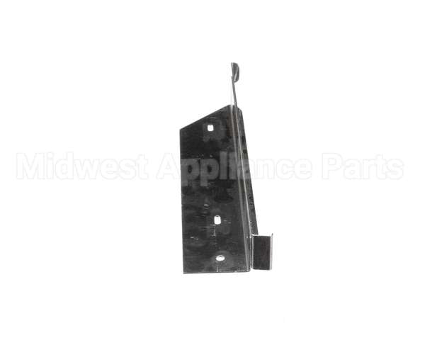 000-AOT-0052-S Delfield Assembly,Bracket,Lh,2Pc, 12.5Notch Ri
