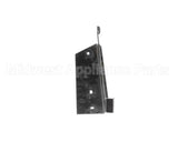 000-AOT-0052-S Delfield Assembly,Bracket,Lh,2Pc, 12.5Notch Ri