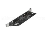 000-AOT-0052-S Delfield Assembly,Bracket,Lh,2Pc, 12.5Notch Ri