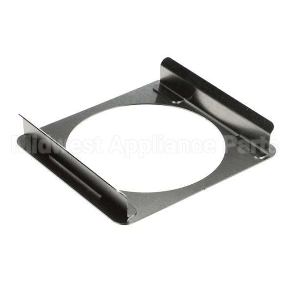000-ARB-0003-S Compatible Delfield Assy, Plt, Adapter, Crm Cheese
