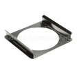 000-ARB-0004-S Compatible Midwest Appliance Parts Assy, Plt, Adapter, Crm Cheese