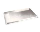000-ARB-0034-S Delfield Assembly,Cover,No Ferruled Hole