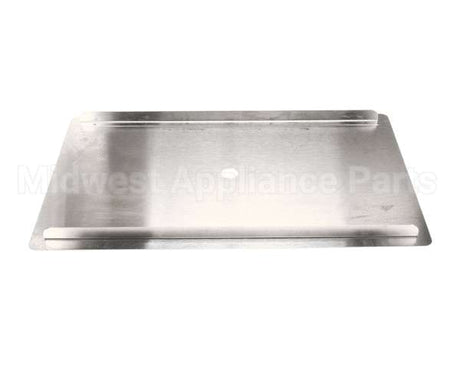 000-ARB-0034-S Delfield Assembly,Cover,No Ferruled Hole