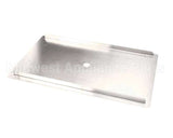 000-ARB-0034-S Delfield Assembly,Cover,No Ferruled Hole