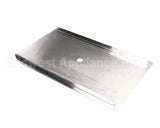 000-ARB-0034-S Delfield Assembly,Cover,No Ferruled Hole