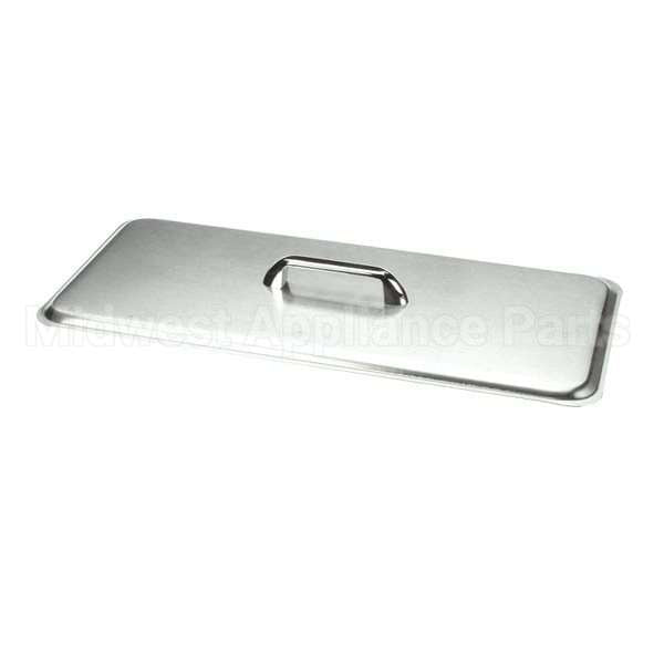 000-AUO-0001-S Compatible Delfield Assy, Cvr, 240 Icechst