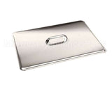 000-AUO-0030-S Delfield Assembly,Cover,Icechst