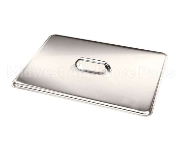 000-AUO-0030-S Delfield Assembly,Cover,Icechst