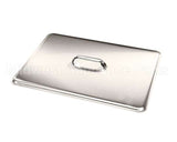 000-AUO-0030-S Delfield Assembly,Cover,Icechst