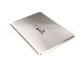 000-AUO-0030-S Delfield Assembly,Cover,Icechst
