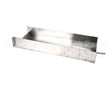 000-AWV-0031-S Delfield Assembly, Drain Pan, Evaporator,2D